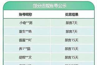 因斯：欧文说凯恩在拜仁拿冠无意义很不公平，德甲也不是白给的